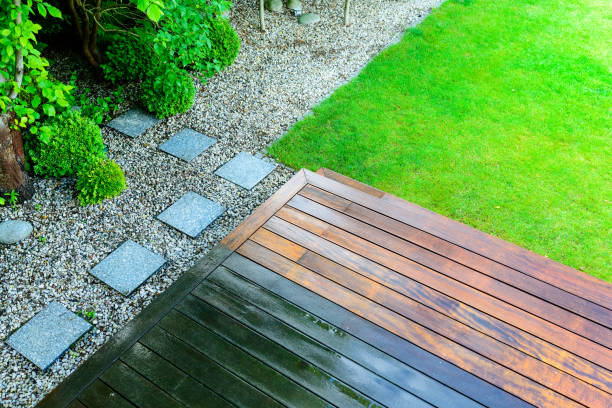 Best Fence Cleaning  in Rochester Hills, MI