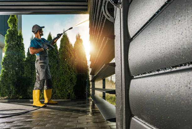 Best Restaurant Pressure Washing  in Rochester Hills, MI